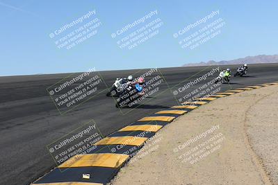 media/Mar-10-2024-SoCal Trackdays (Sun) [[6228d7c590]]/2-Bowl (10am)/